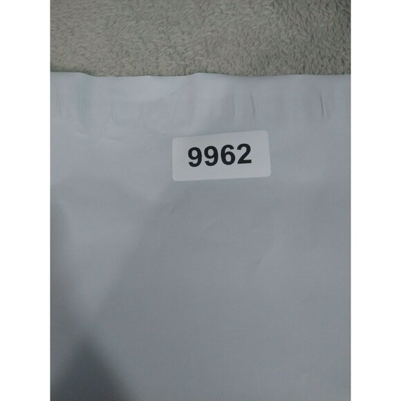 American Eagle Shirt Mens XXL 2XL Plaid Vintage Fit Pearl Snap Long Sleeve - Picture 8 of 8